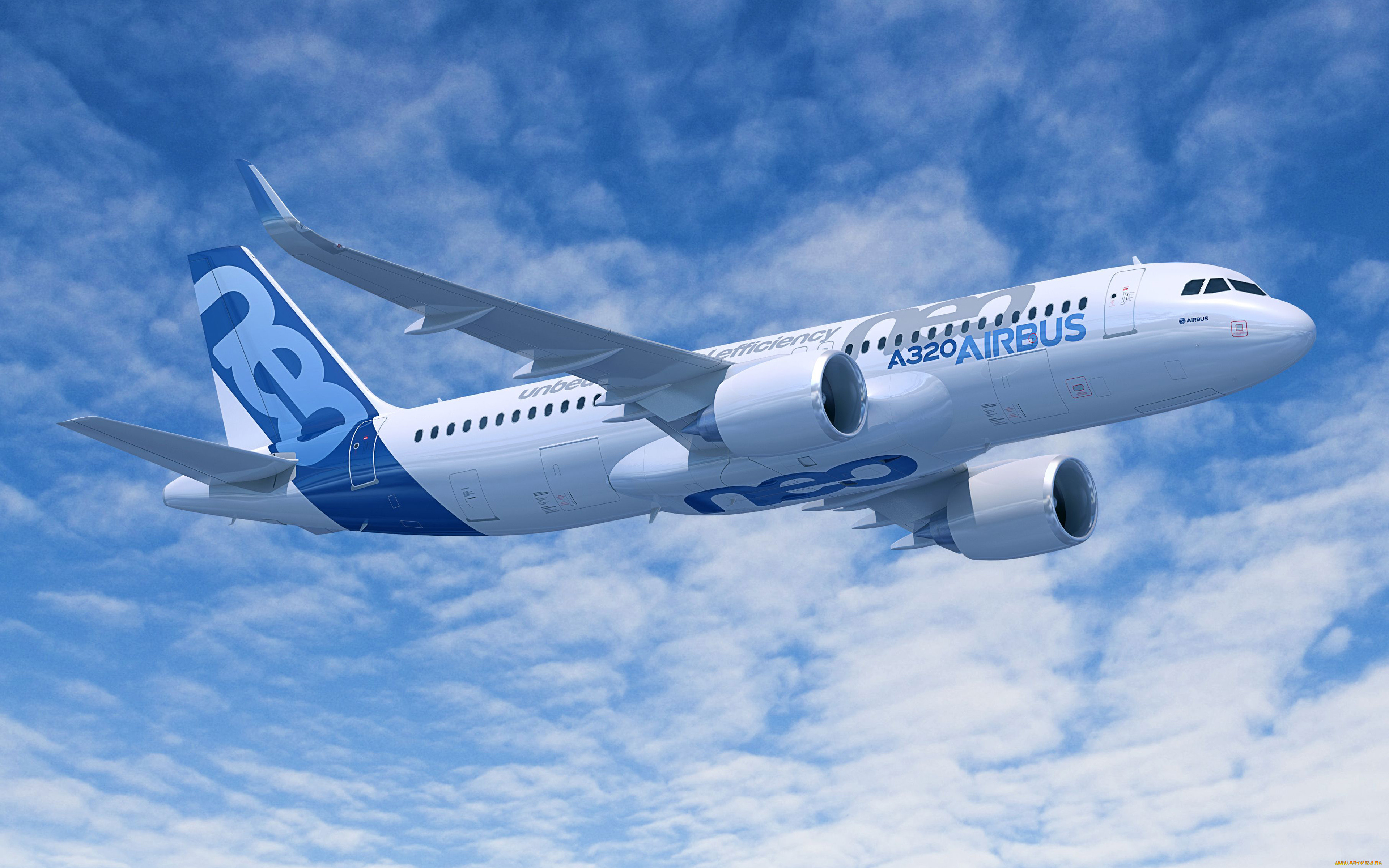 airbus a320, , 3, , v-graphic, airbus, a320, neo, , , , 